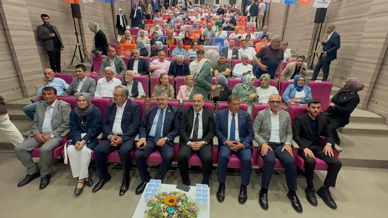 karamursel-ak-parti