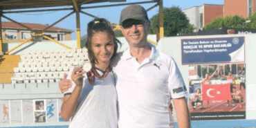 zeynep-aker
