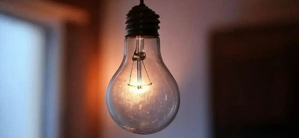 7 Ağustos Perşembe Günü Planlı Elektrik Kesintisi Karamürsel ve 5 İlçede Elektrikler Saatlerce Kesilecek