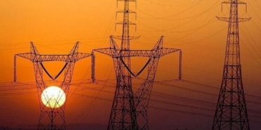 8 Ağustos Cuma Günü Kocaeli’nin 5 İlçesi Elektriksiz Kalacak