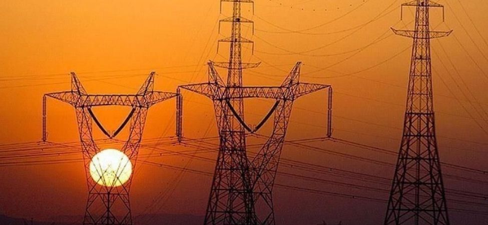 8 Ağustos Cuma Günü Kocaeli’nin 5 İlçesi Elektriksiz Kalacak