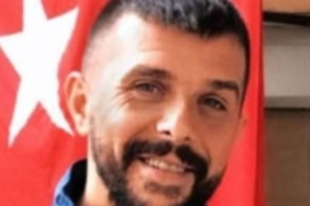 Gölcük’te Acı Olay 1 Ay Önce İşe Başlayan Hüseyin Seslikaya Hayatına Son Verdi
