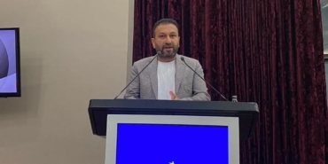 Kabakoz Mahallesi’nde Kentsel Dönüşüm Tartışması “393 Milyon TL’yi Sübvanse Ediyoruz”