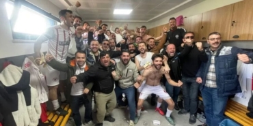 Kavaklıspor’un Lige Katılmama İhtimali Taraftarı Endişelendirdi