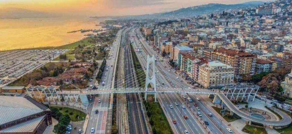 “Kocaeli’de Yaşıyorlar Ama Kendilerini Kocaelili Hissetmiyorlar”