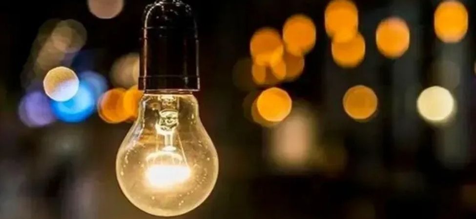 Kocaelinin 7 Ilcesinde 9 Agustosta Elektrik Kesintisi Kocaeli’nin 7 İlçesinde 9 Ağustos’ta Elektrik Kesintisi