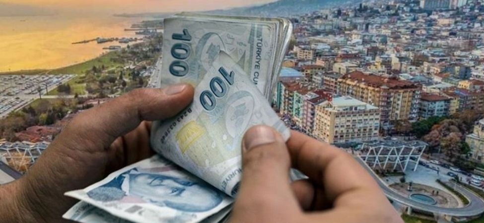 Kocaelinin En Zengin ve En Yoksul Ilceleri Belli Oldu Karamursel Siralamada Nerede Kocaeli’nin En Zengin ve En Yoksul İlçeleri Belli Oldu Karamürsel Sıralamada Nerede