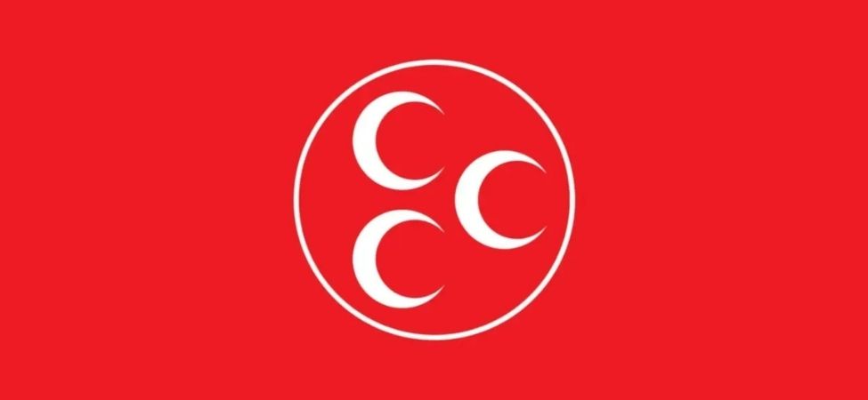 MHPli Isimden Korkutan Haber Kalp Krizi Gecirdi MHP’li İsimden Korkutan Haber Kalp Krizi Geçirdi