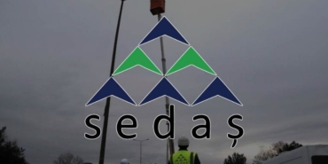 SEDAŞ’tan Açıklama İzmit’te Uzun Süreli Elektrik Kesintisi Yok