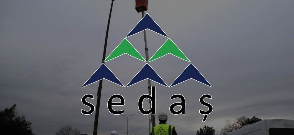 SEDAŞ’tan Açıklama İzmit’te Uzun Süreli Elektrik Kesintisi Yok