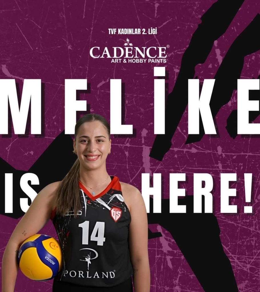 melike yildiz melike yildiz