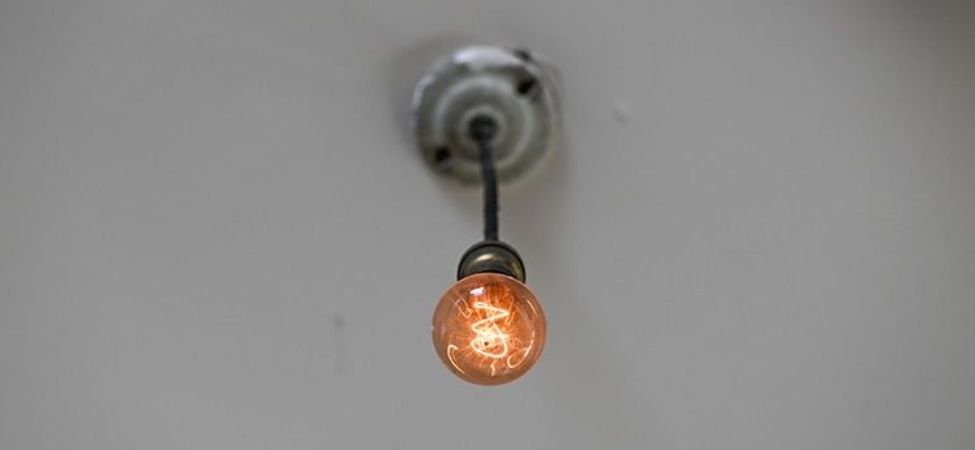 17 Eylül’de Kocaeli’de Planlı Elektrik Kesintileri İşte İlçe İlçe Saatler ve Mahalleler