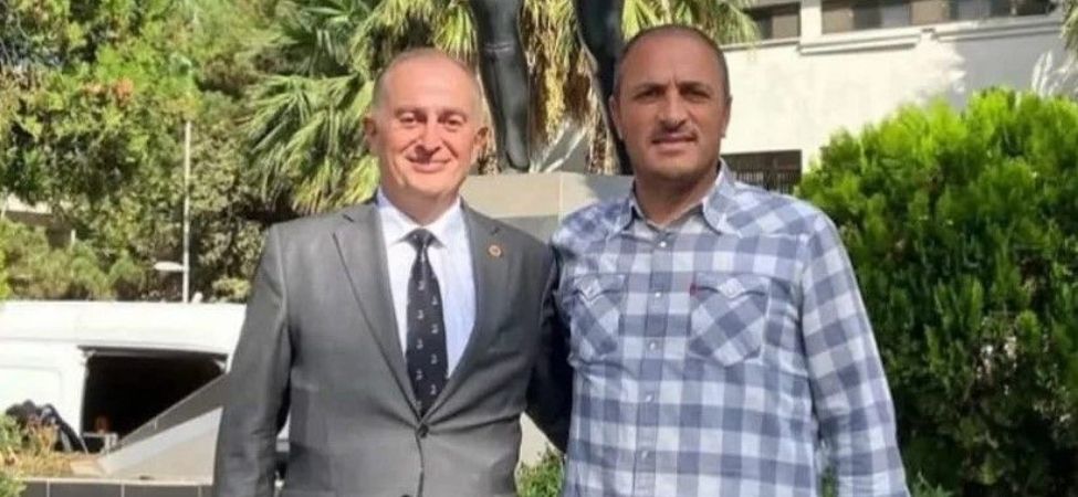 CHP Gölcük İlçe Başkanlığı İçin Kongre Heyecanı Başlıyor