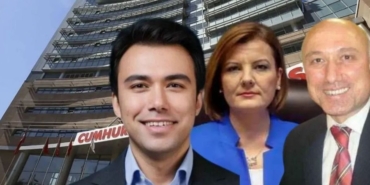 CHP Gölcük Kongresi Öncesi Gerilim Büyüyor Hürriyet’in Delegeleri Aradığı İddiası Tartışma Yarattı