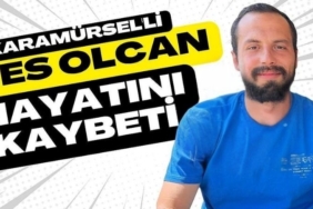 Değirmendere’de Genç Bir Hayat Son Buldu Olayla İlgili Soruşturma Sürüyor