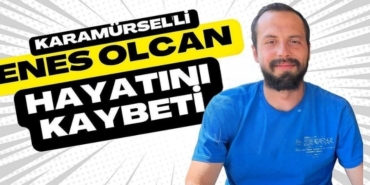 Değirmendere’de Genç Bir Hayat Son Buldu Olayla İlgili Soruşturma Sürüyor