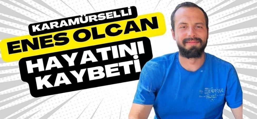 Degirmenderede Genc Bir Hayat Son Buldu Olayla Ilgili Sorusturma Suruyor Değirmendere’de Genç Bir Hayat Son Buldu Olayla İlgili Soruşturma Sürüyor