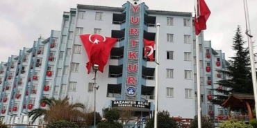 Gazenfer Bilge Yurdu’nun Tadilatı Tamamlandı Öğrenciler İçin Daha Konforlu Bir Dönem Başlıyor