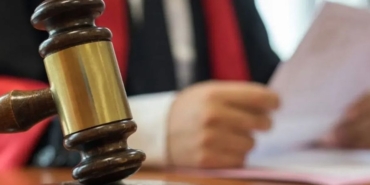 Görevden Uzaklaştırılan Muhtar H.A. İlk Kez Hakim Karşısında Yeni Şikayet, Travma İddiaları ve Adli Tıp Kararı