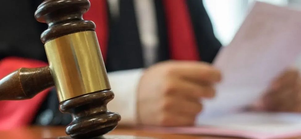 Görevden Uzaklaştırılan Muhtar H.A. İlk Kez Hakim Karşısında Yeni Şikayet, Travma İddiaları ve Adli Tıp Kararı