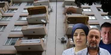 İzmit Kadıköy Atatürk Bulvarı’nda Esnaf Endişeli Dönüşüm Süreci Nasıl Olacak