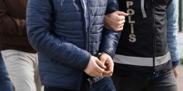 İzmit, Körfez ve Gölcük’te Eş Zamanlı Operasyon 8 Gözaltı, 2 Tutuklama