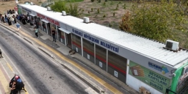 Kocaeli Genelinde Seyahat Kart İşlemleri Erişilebilir Hale Geldi (1)