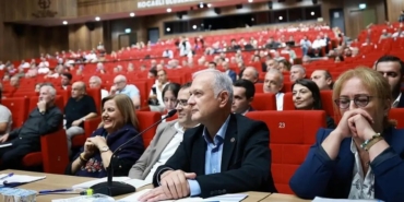 Mecliste Gündem Araç Tartışmasıydı, Çalık’tan Sürpriz Talep Geldi