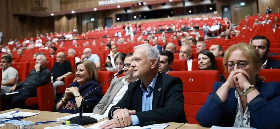 Mecliste Gündem Araç Tartışmasıydı, Çalık’tan Sürpriz Talep Geldi