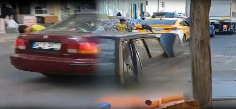 Okul Çağındaki Çocuklar Sokakta Karamürsel’de İstismara Acil Müdahale Bekleniyor