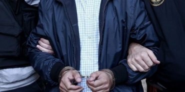 Polisin Ereğli’de Durdurduğu Araçtan Uyuşturucu Çıktı 1 Kişi Tutuklandı
