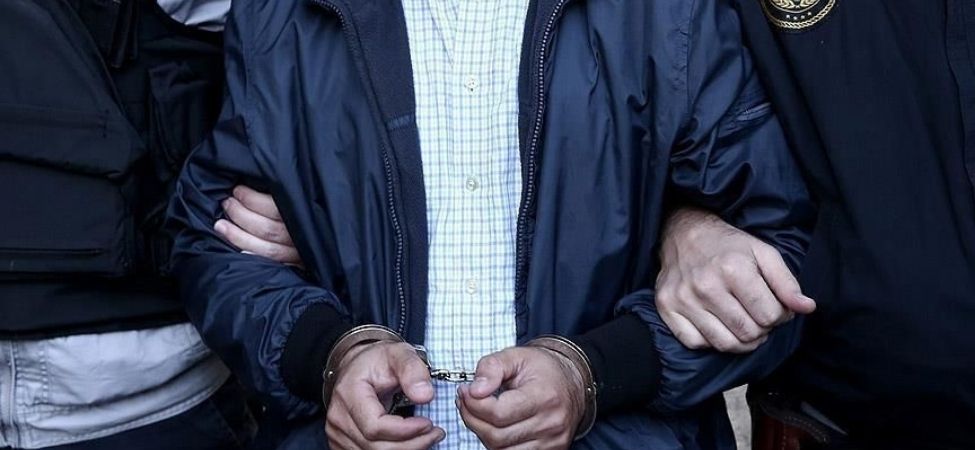 Polisin Ereğli’de Durdurduğu Araçtan Uyuşturucu Çıktı 1 Kişi Tutuklandı