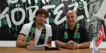 Şükürler Olsun, Transfer Dönemi Bitiyor