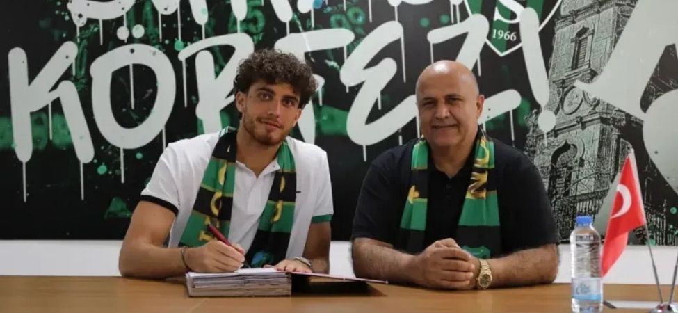 Şükürler Olsun, Transfer Dönemi Bitiyor