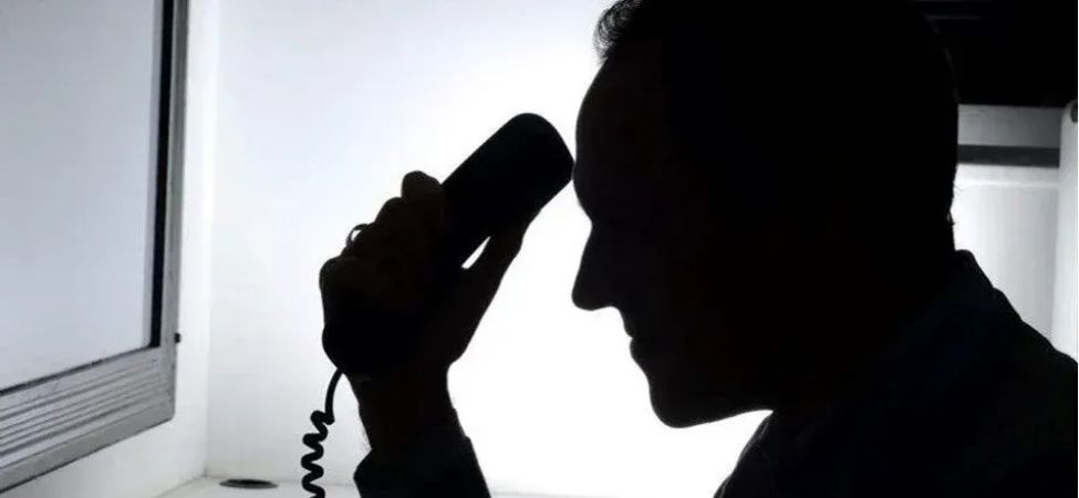 Belediye Adina Bagis Toplaniyor Diyenlere Inanmayin “Belediye Adına Bağış Toplanıyor” Diyenlere İnanmayın!