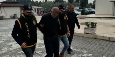 Boşanma Aşamasındaki Eşini Sokak Ortasında Vahşice Katletti Kocaeli'de Defnedilecek