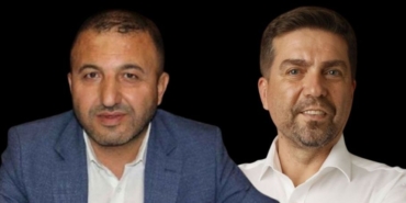 CHP Kocaeli İl Başkanlığı İçin Yarış Kızışıyor 7 İsim Öne Çıkıyor