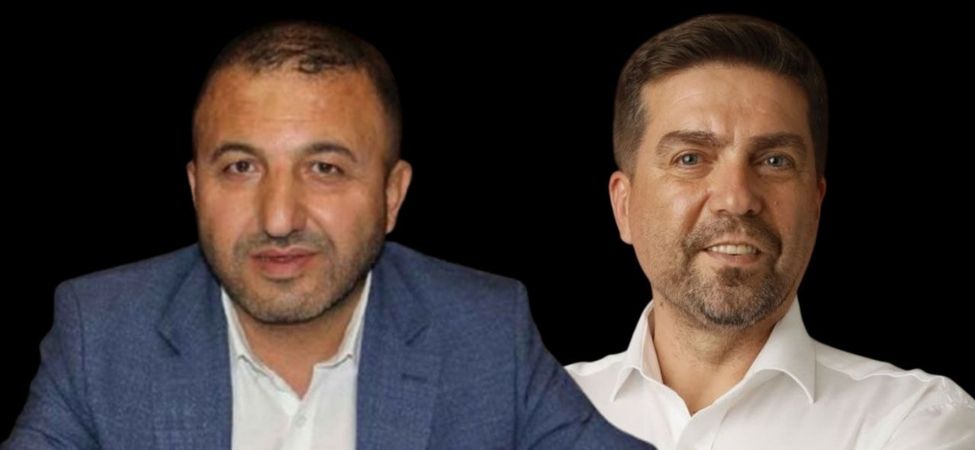 CHP Kocaeli Il Baskanligi Icin Yaris Kizisiyor 7 Isim One Cikiyor CHP Kocaeli İl Başkanlığı İçin Yarış Kızışıyor 7 İsim Öne Çıkıyor