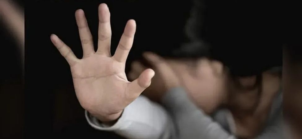 Gölcük'teki İstismar Skandalında Yeni Gelişme Görevden Alınan Muhtara İkinci Dava Şoku!