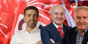 Hürriyet-Sarı İttifakı Bozuldu, Kongre Öncesi Dengeler Değişti