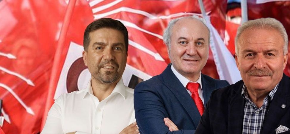 Hürriyet-Sarı İttifakı Bozuldu, Kongre Öncesi Dengeler Değişti