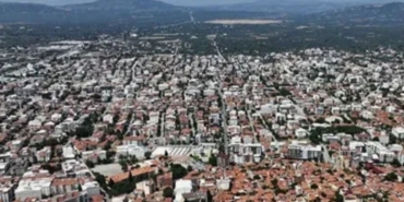 İl Olması Beklenen 19 İlçe Açıklandı İşte O Kritik Liste