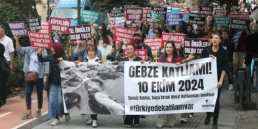 KOHAYDER ve Hayvanseverlerden Barınaklar ve Besleme Yasağına Tepki