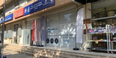 Kocaeli’de İlçe İlçe Kentsel Dönüşüm Listesi Açıklandı