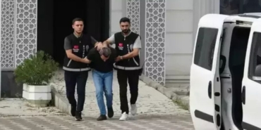 Yeğeninin Kocasını Öldüren Dayıya Müebbet Hapis İstendi