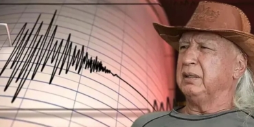 Deprem Bilimciden Ezber Bozan Uyarı Risk İstanbul'da Değil, Kocaeli'nin Yanı Başında!