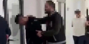 Gölcük Sanayi Sitesi'ndeki Kurşunlama Olayı Çözüldü 4 Kişi Tutuklandı