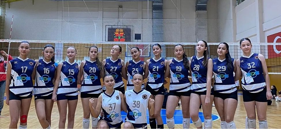 Karamürsel Alp Spor Zirveye Koşuyor Hedef İlk İki!