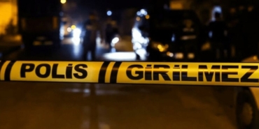 Gölcük’te Hareketli Dakikalar Ormanlık Alanda Bulunan Cansız Bedenin Kimliği Belirlendi
