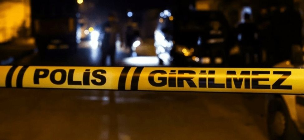 Gölcük’te Hareketli Dakikalar Ormanlık Alanda Bulunan Cansız Bedenin Kimliği Belirlendi